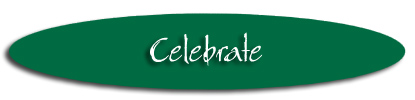 "Celebrate" Title Song